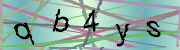 grafischer Zugangscode