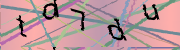 grafischer Zugangscode