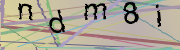 grafischer Zugangscode