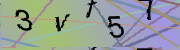 grafischer Zugangscode