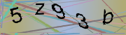 grafischer Zugangscode